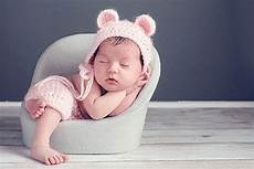 Baby Picture by 25 Best Newborn Lightroom Presets For Baby Photography Baby Picture