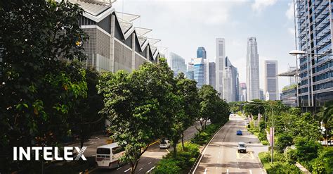 Image result for How to Use Intelex Approval Process