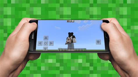 Image result for Animation Mod for Minecraft Java