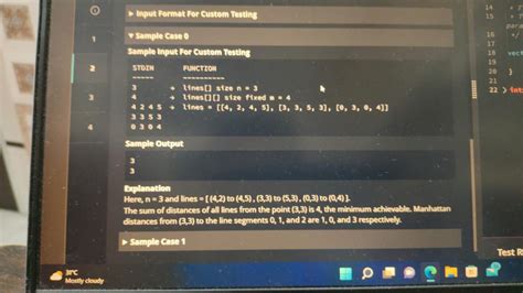 BNY MELLON| OA Coding Questions and Solutions | 2023 - Desi QnA