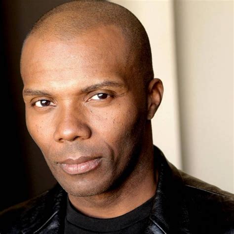 Image result for JavaScript Documentary