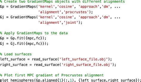 Image result for Simple MATLAB Code Example