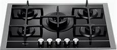 whirlpool piano cottura 5 fuochi piano cottura whirlpool gas 5 fuochi 75 cm gof 7523 sb whirlpool piano cottura 5 fuochi piano cottura whirlpool gas 5 fuochi 75 cm gof 7523 sb