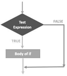 Image result for Class 11 Computer Science Flow of Control