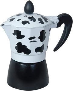 3d Creations 3 CUP 3 Cups Coffee Maker Price in India - Buy 3d ...