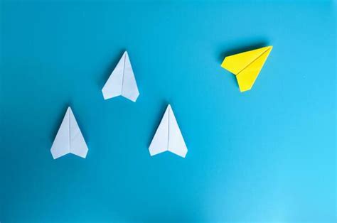 Image result for Paper Airplane Pattern