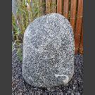 Solitärsteine - Denkmal Felsen, Findlinge und Monolithe mit Original ...