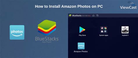 Image result for Amazon Download for PC