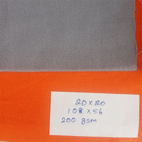 Fabric - Pure Organic Cotton Fabric Manufacturer from Chennai