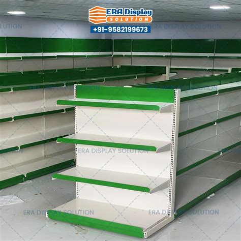 Supermarket Display Rack Manufacturers, Shoe Rack, Vegetable Rack