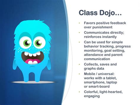 ClassDojo Behavior Management 的图像结果