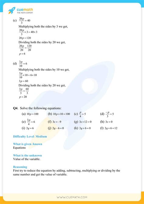Image result for Class 7 Math Chapter 4.1