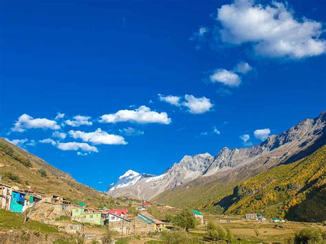 20 Beautiful Valleys in India to Explore in 2025