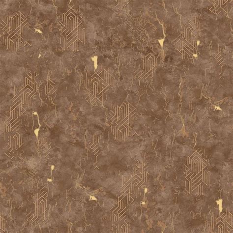 Caeser Ethnic Wallpaper – Myindianthings