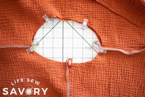 Loose Cloth Pattern 的图像结果