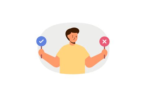 Image result for Website Select Between Two Options