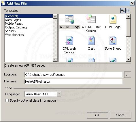 Image result for Install WebMatrix