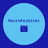 Image result for Macro to Set Two Keybinds