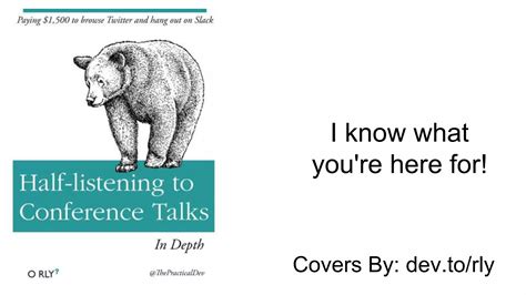 Image result for Books for Refactoring