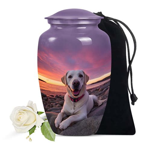 Sunset Cremation Urns for Ashes | Funeral Sunset Urns For Human Ashes ...