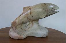 soapstone carving wildlife gallery soapstone carvings and sculptures by soapstone carving wildlife gallery soapstone carvings and sculptures by