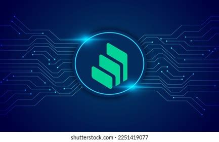 Comp Logo 的图像结果