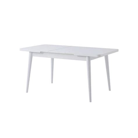 Image result for MDF Butterfly Table