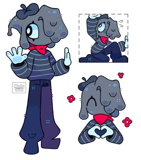 150 Dandys world ideas in 2025 | dandy, world icon, world art