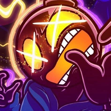 Image result for FNF Intro