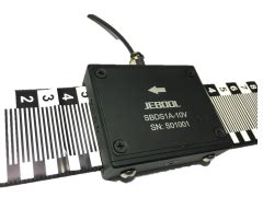 安全带位移传感器SBDS-10V_杭州集普科技有限公司
