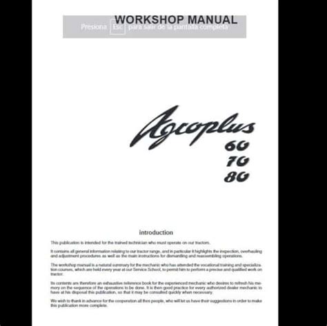 Cummins Code 5655 的图像结果