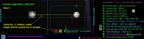 Image result for Video Camera Alignment Target