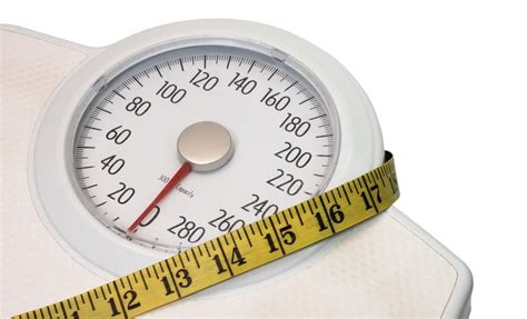 Image result for Ratio Scale Examples