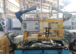 PPAP AUTOMOTIVE LIMITED