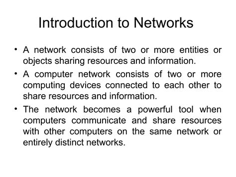 Image result for Network Concepts