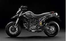 Ducati Hypermotard Wallpapers by 2010 Ducati Hypermotard Wallpapers Hd Wallpapers Id 9908 Ducati Hypermotard Wallpapers