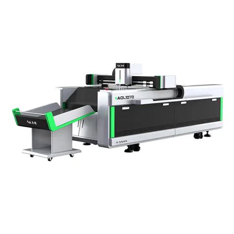 Box Cutting Machine 的图像结果