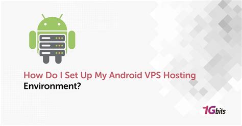 Android File Host VG Tool How-To Install 的图像结果