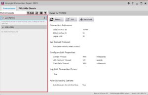 How to Use the Keysight Connection Expert 的图像结果
