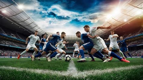 Image result for Soccer