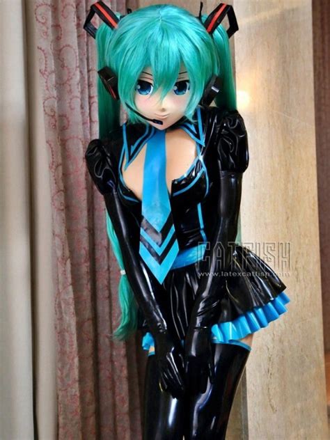Image result for Defect Detection Machine