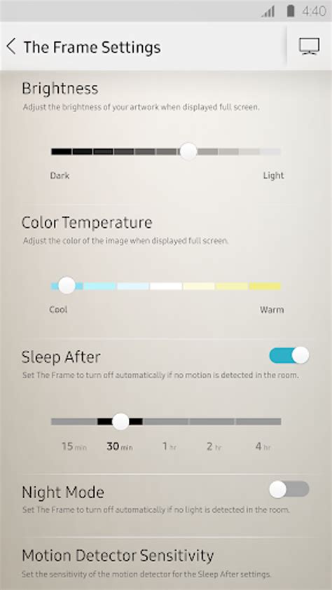 SmartView Download 的图像结果