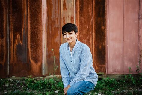 Understanding Why Hydraulic Injection Injury Occurs And How To Prevent ...