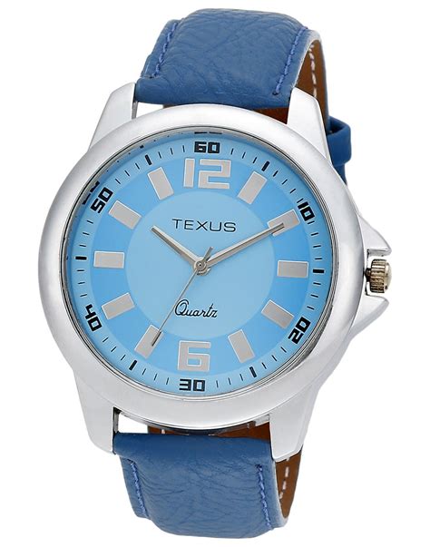 Fancy Watch 的图像结果