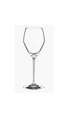 bicchieri prosecco riedel nuovo calice per il prosecco conegliano bicchieri prosecco riedel nuovo calice per il prosecco conegliano
