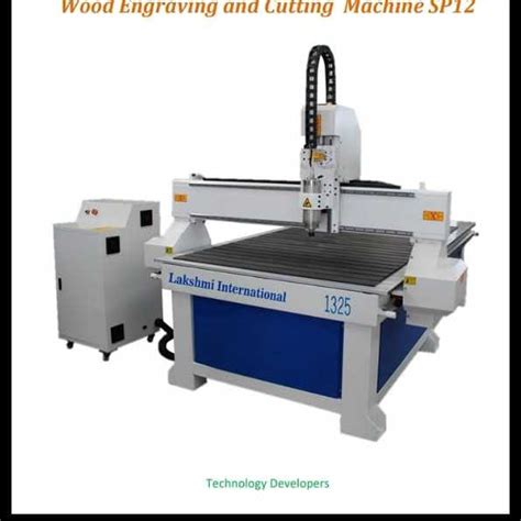 Embossing Machine Manufacturer, Dispenser Machine Supplier in Coimbatore