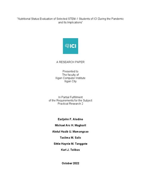 Image result for Practical Research Guide