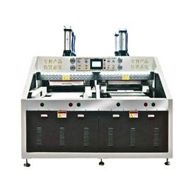 4Four44 Machine 的图像结果