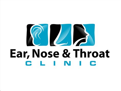Find Best Ear-Nose-Throat (Ent) Specialists in Noida on Practo. Book ...