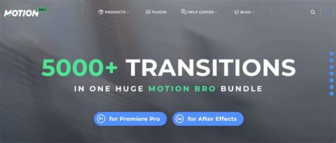 How to Add Text Transitions in After Effects 的图像结果